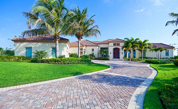Trusted Parma Heights, OH Driveway Pavers Experts